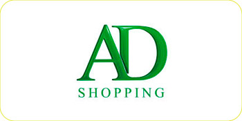 AD-Shopping