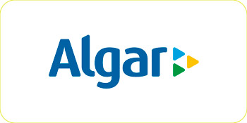 algar