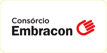 ambracon