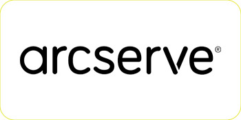 arcserve