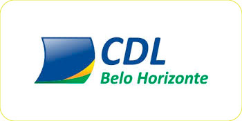 cdl