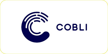 cobli