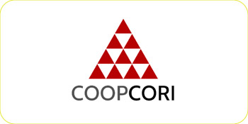 coopcori