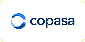 copasa