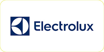 eletrolux