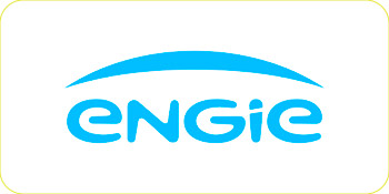 engie