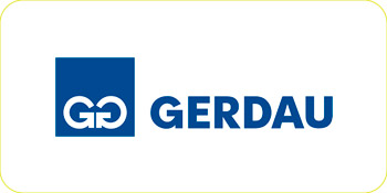 gerdau