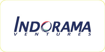 indorama