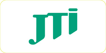 jti