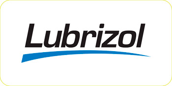 lubrizol