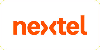 nextel