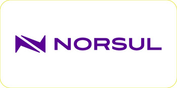 norsul