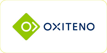 oxiteno