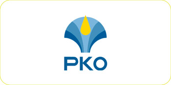 pko