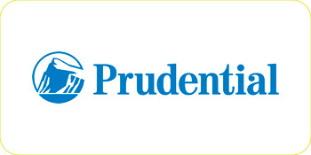 prudential