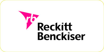 reckitt