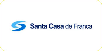 santa-casa-de-franca