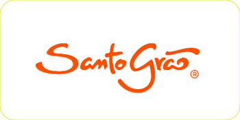 santo-grao