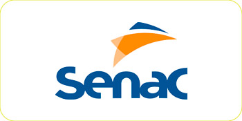 senac