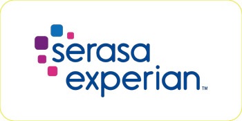 serasa