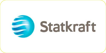 starkraft