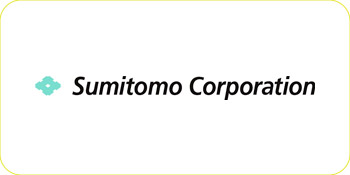 sumitimo-corporation