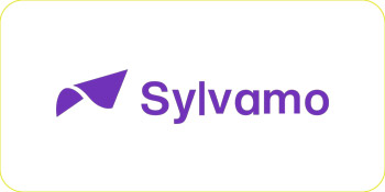 sylvamo