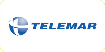 telemar