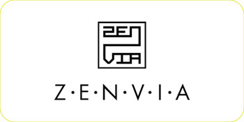 zenvia