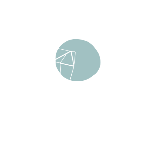 Do ser Humano ao resultado - PROGRAMA